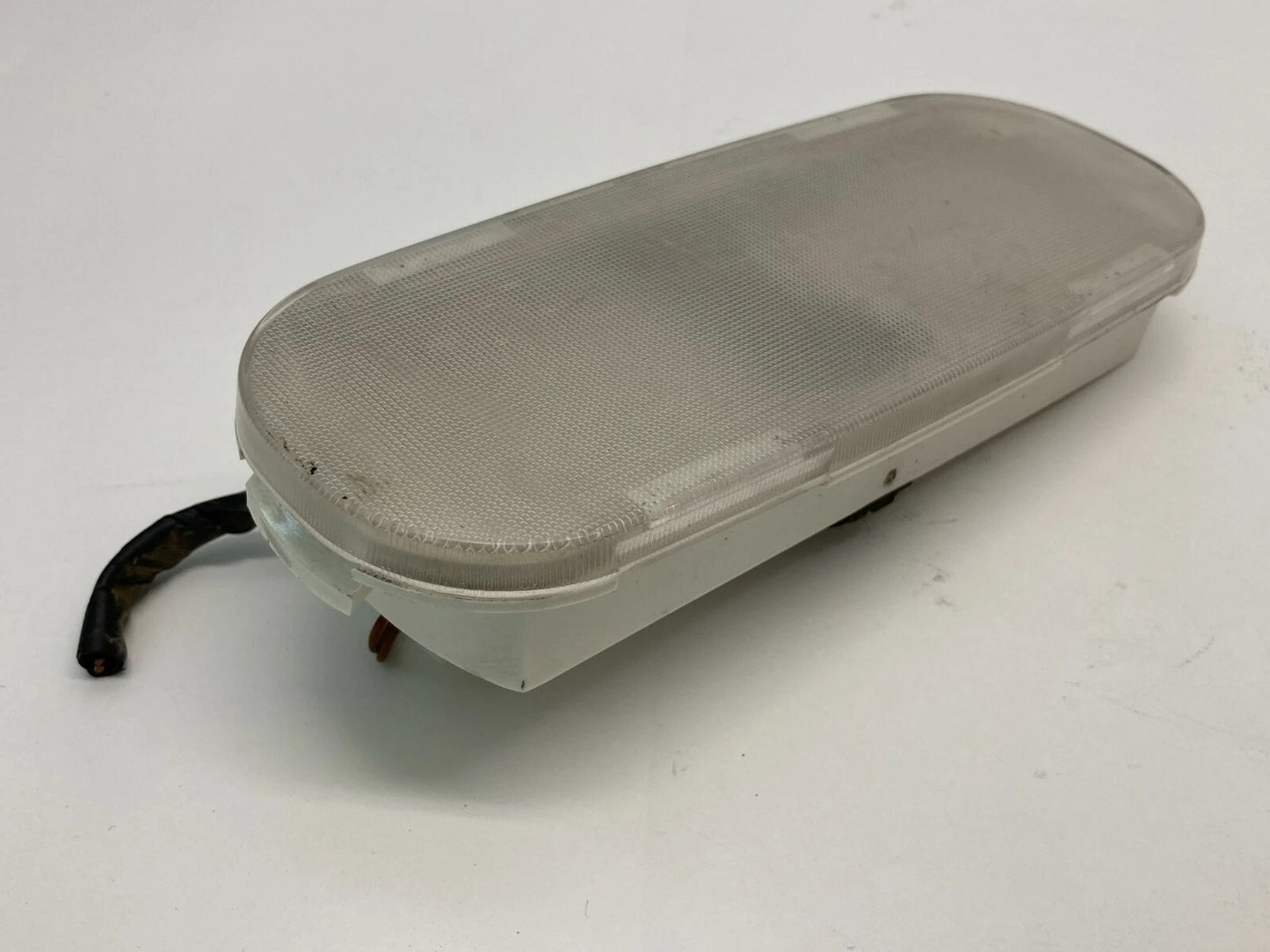 1995 1996 1997 1998 MERCURY VILLAGER INTERIOR ROOF OVERHEAD DOME MAP LIGHT LAMP