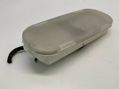 1995 1996 1997 1998 MERCURY VILLAGER INTERIOR ROOF OVERHEAD DOME MAP LIGHT LAMP