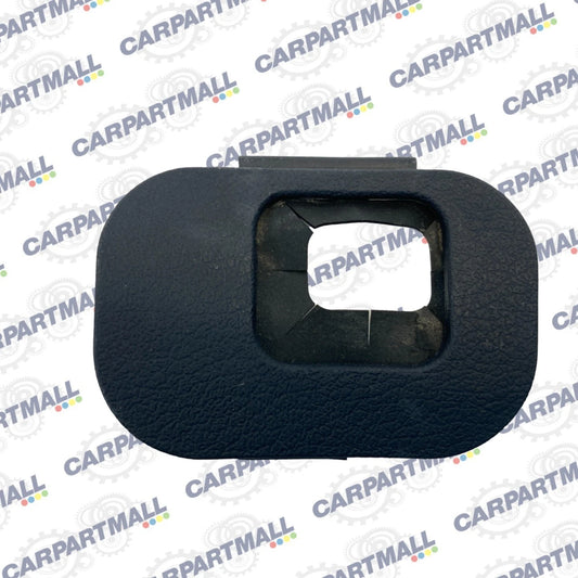 2007-2012 LEXUS ES350 STEERING WHEEL RIGHT LOWER COVER TRIM BEZEL 45186-33090