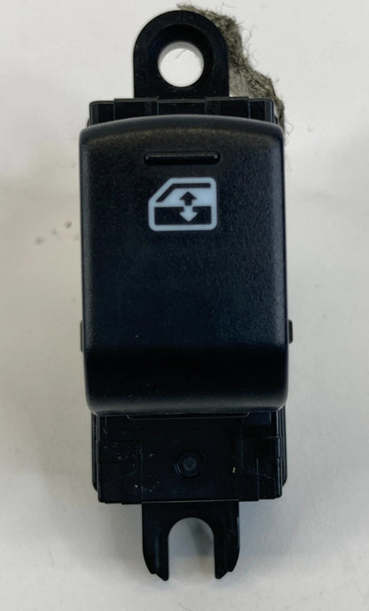 2013-2014 SUBARU LEGACY REAR RIGHT SIDE DOOR WINDOW CONTROL SWITCH BUTTON OEM