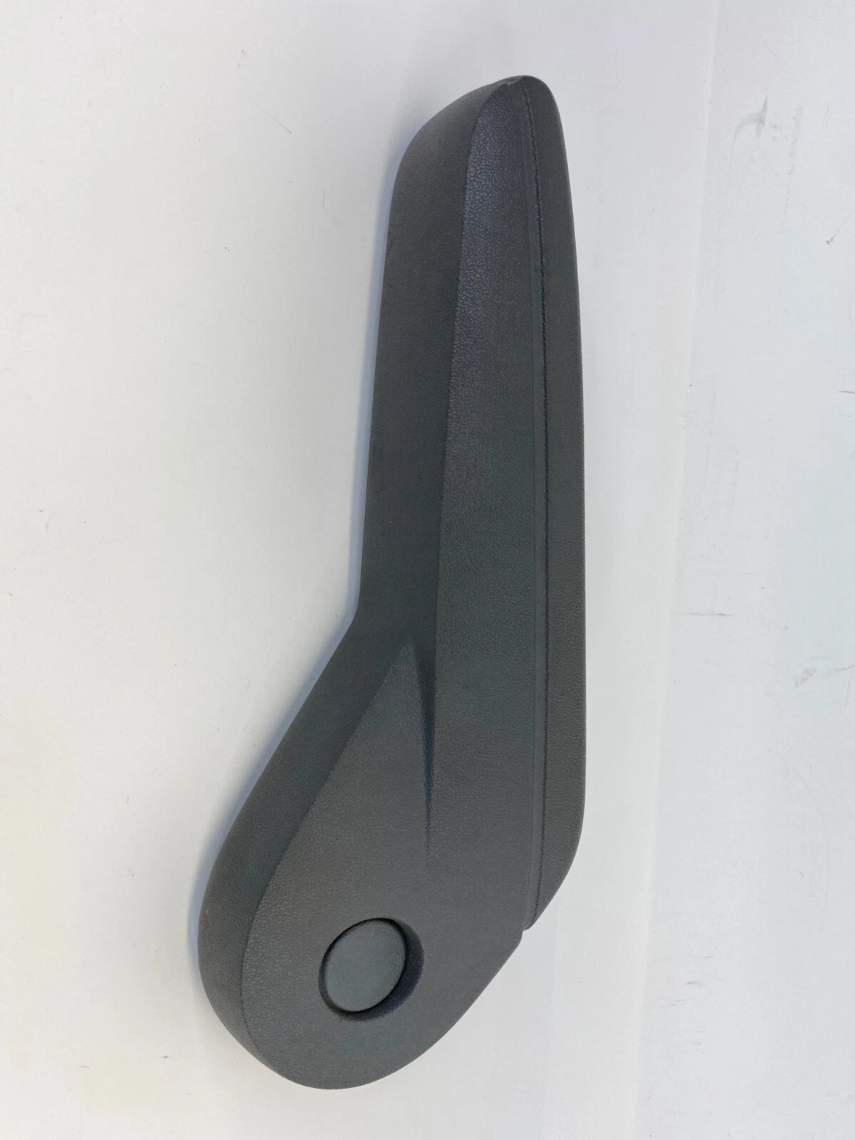 2009 2010 VOLKSWAGEN ROUTAN FRONT RIGHT PASSENGER SIDE SEAT ARMREST ARM REST