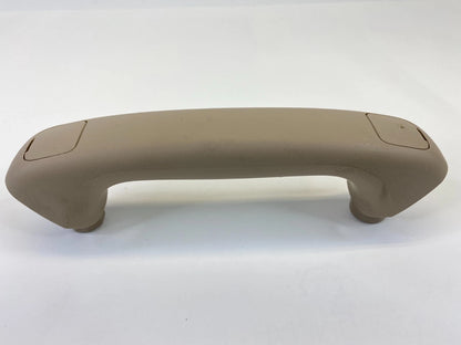2005-2010 KIA SPORTAGE REAR TRUNK LIFTGATE INNER HANDLE ASSEMBLY OEM