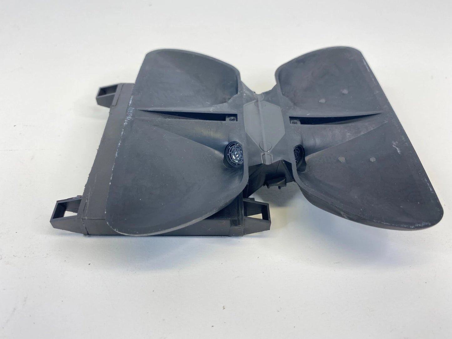 2009 2010 09 10 BMW 535I XDRIVE ALARM SYSTEM ULTRA SONIC MODULE 65759149673 OEM