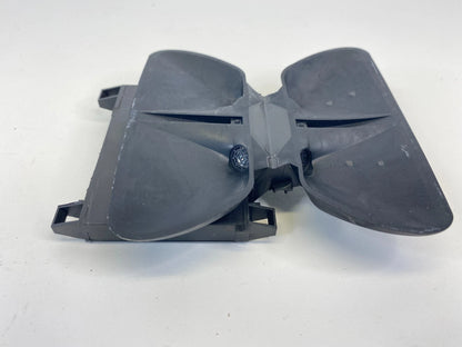 2009 2010 09 10 BMW 535I XDRIVE ALARM SYSTEM ULTRA SONIC MODULE 65759149673 OEM