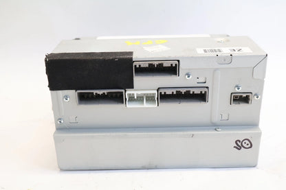 10 11 12 ACURA RDX RADIO PLAYER RECEIVER 6CD CHARGER PLAYER UNIT OEM 39100STKA21