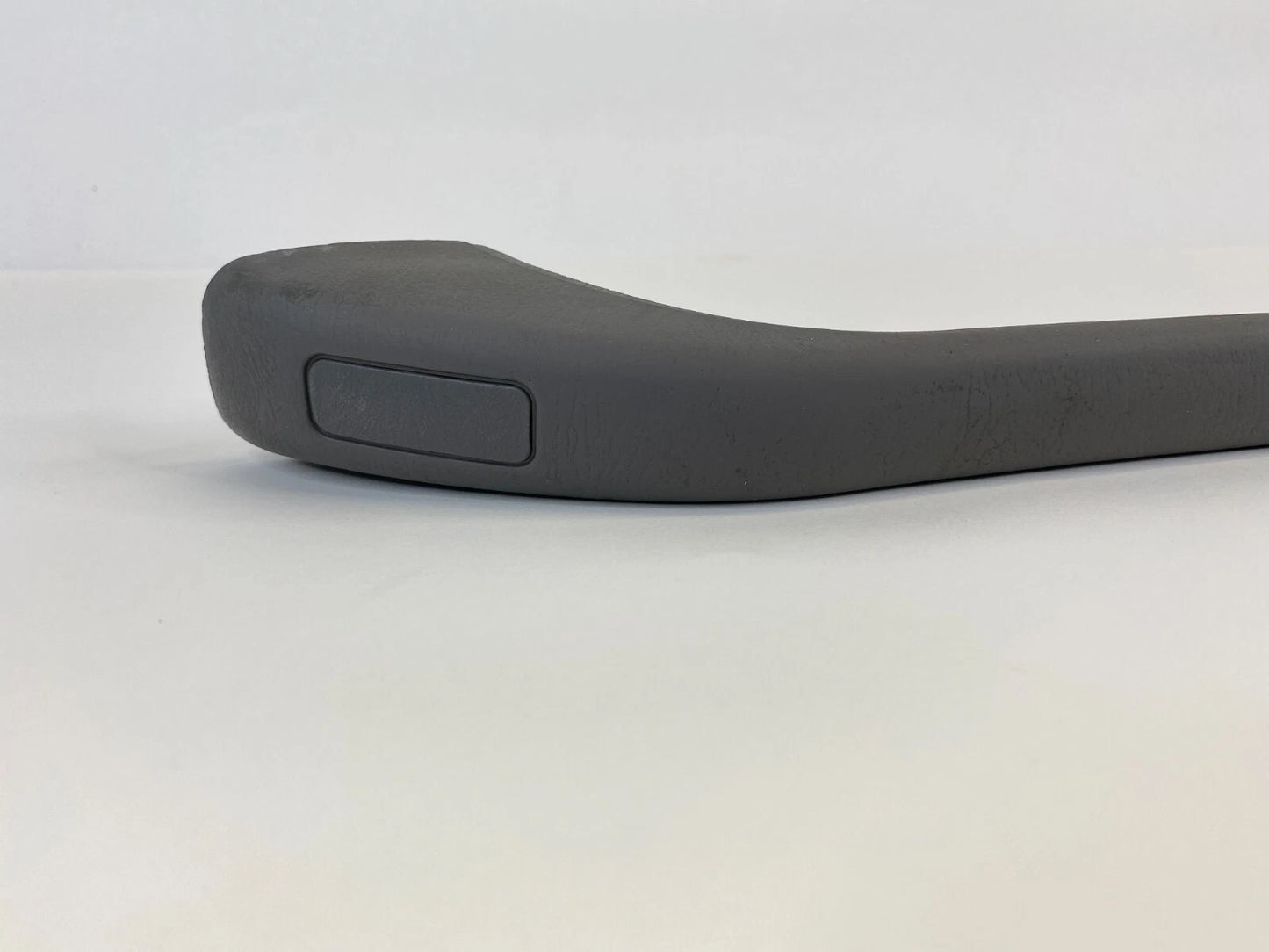 2008-2010 HONDA ODYSSEY REAR RIGHT ROOF INNER GRAB GRIP HANDLE ASSEMBLY OEM