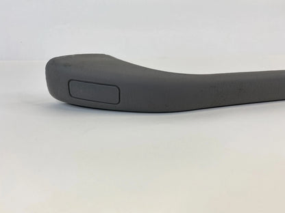 2008-2010 HONDA ODYSSEY REAR RIGHT ROOF INNER GRAB GRIP HANDLE ASSEMBLY OEM