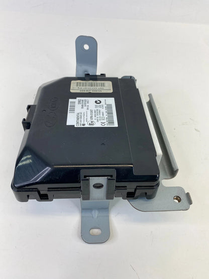 13 14 HYUNDAI SANTA FE SPORT THEFT LOCKING SMART KEY CONTROL MODULE 95480-2W400