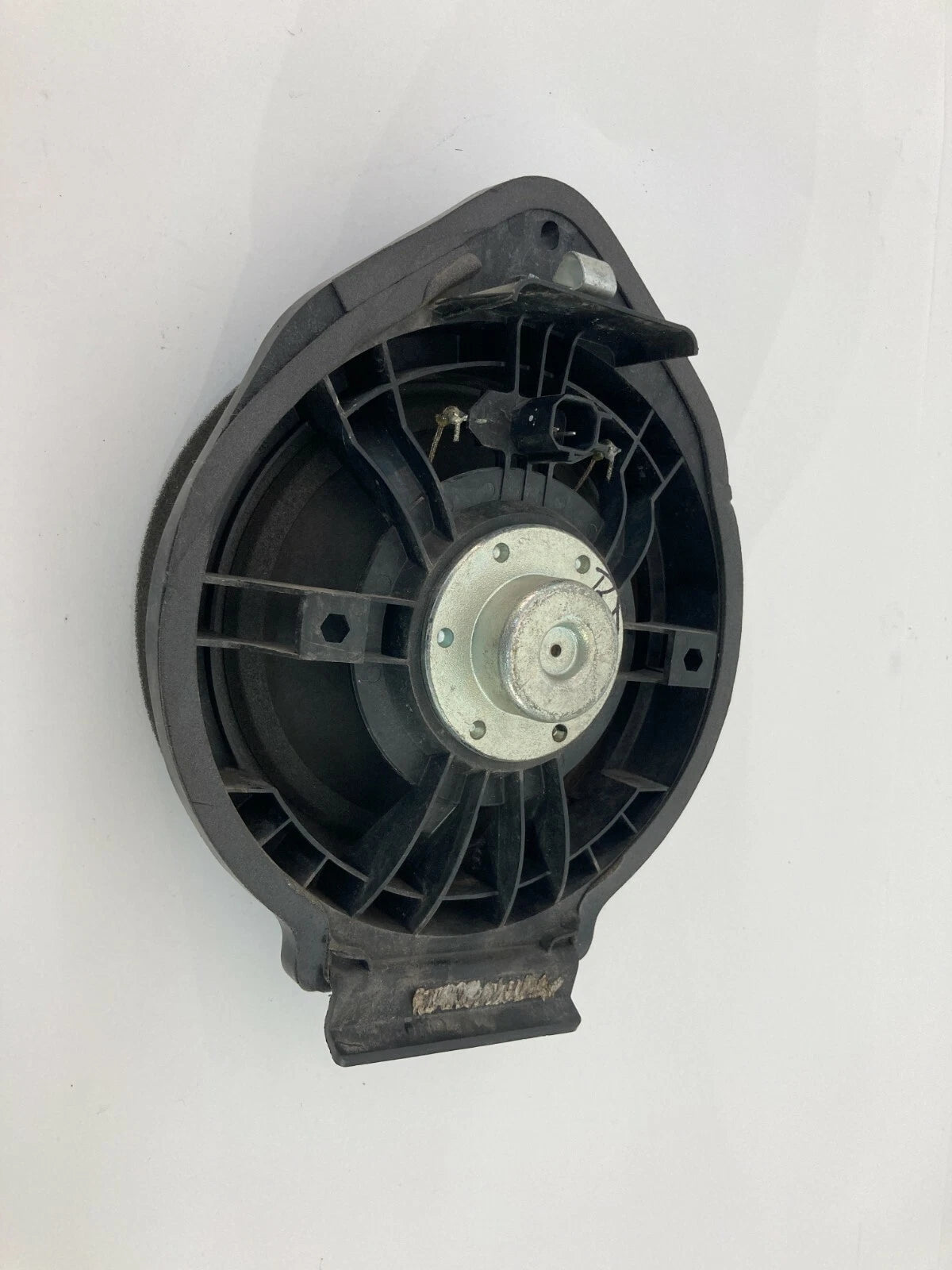2011-2016 CHEVROLET CRUZE REAR RIGHT BACK DOOR SPEAKER RR RH OEM