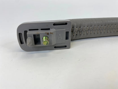 2002 2003 LEXUS ES300 INTERIOR ROOF ASSIST GRIP PULL TRIM FRONT LEFT OEM FACTORY