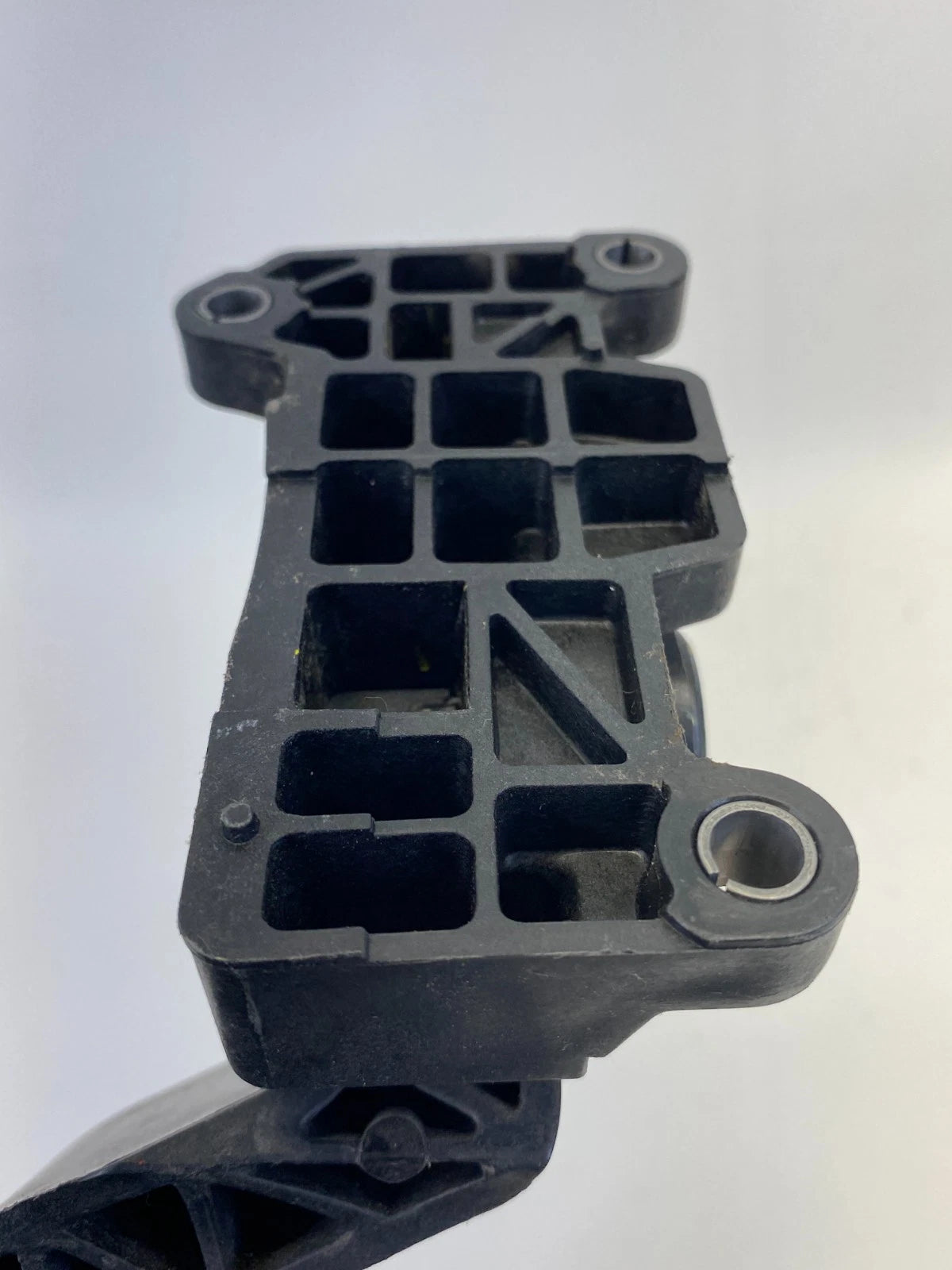 2015-2017 CHRYSLER 200 ACCELERATOR GAS PEDAL POSITION SENSOR OEM 04581697AA