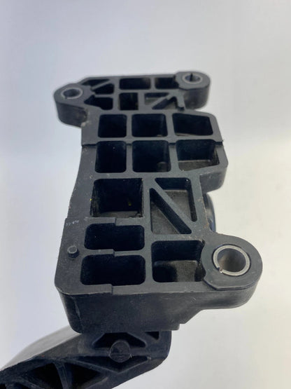 2015-2017 CHRYSLER 200 ACCELERATOR GAS PEDAL POSITION SENSOR OEM 04581697AA