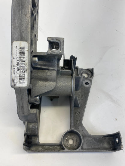 2013-2016 FORD ESCAPE PARKING EMERGENCY BRAKE LEVER HANDLE UNIT OEM CV61-2780-CE
