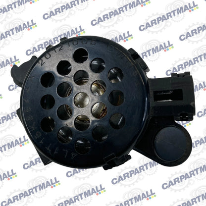 2011-2015 Ford Explorer Parking Control Aid Warning Buzzer Speaker 4L1T-15K864-A
