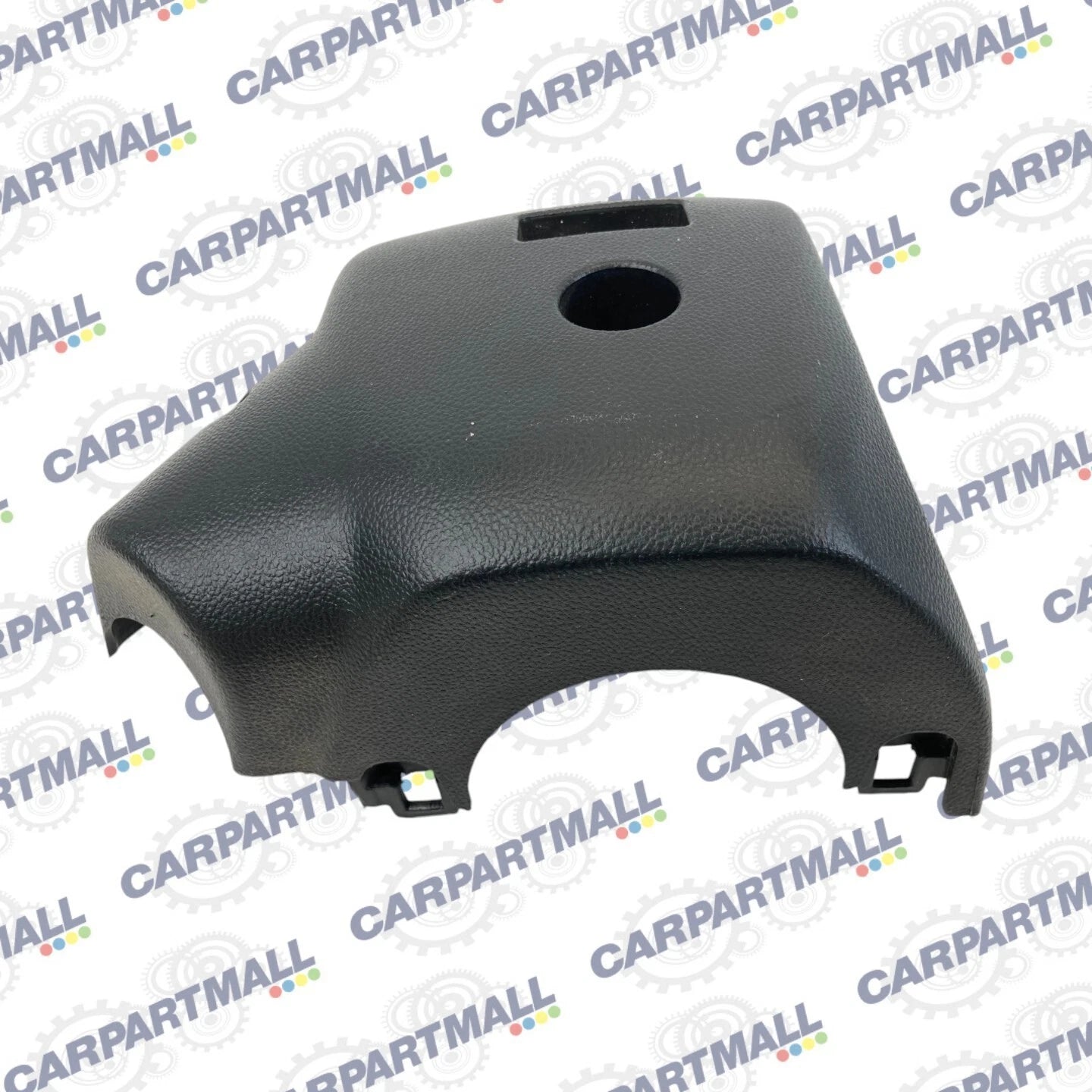 2011-2016 CHEVROLET CRUZE STEERING COLUMN LOWER COVER TRIM 95459918 OEM
