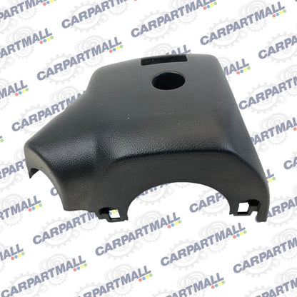 2011-2016 CHEVROLET CRUZE STEERING COLUMN LOWER COVER TRIM 95459918 OEM
