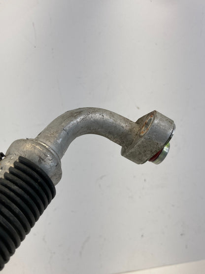 13-18 Ford C-Max 2.0L A/C Refrigerant Suction Hose Pipe Line Assembly FV6H-19N60