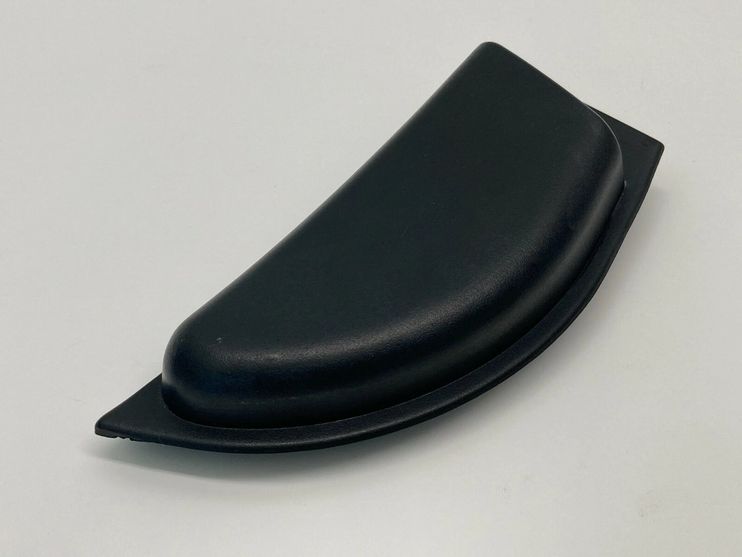 1999-2001 CHRYSLER LHS REAR LEFT SIDE DOOR PANEL CORNER FILLER COVER TRIM OEM