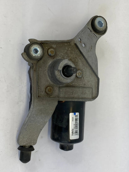 2013-2019 FORD ESCAPE FRONT LEFT DRIVER WINDSHIELD WIPER MOTOR ASSEMBLY OEM