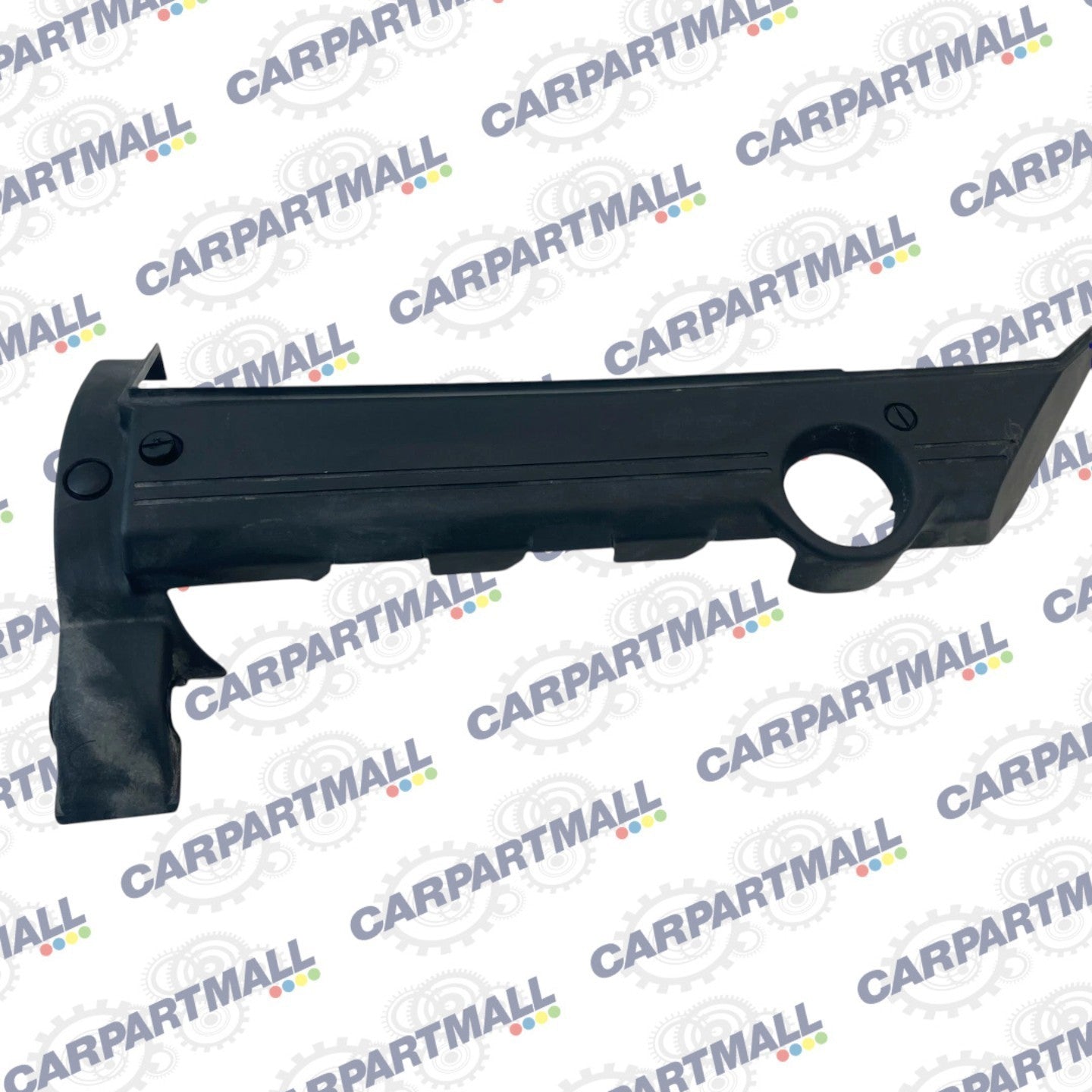 2003 2004 Honda Pilot 02-04 Odyssey 3.5L Manifold Trim Side Engine Cover Trim