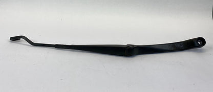 2003-2008 JAGUAR S-TYPE FRONT WINDSHIELD WIPER ARM LEFT & RIGHT PAIR SET OEM