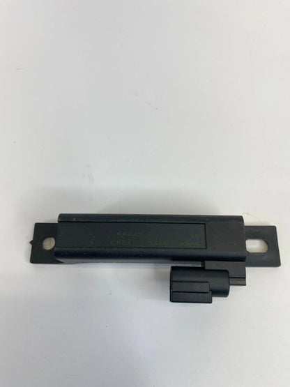 2007 2008 INFINITI G35 KEYLESS ENTRY SMART KEY SENSOR ANTENNA 408-08-069-00 OEM