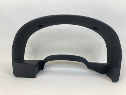 2002-2006 Saturn Vue Dash Speedometer Cluster Trim Bezel Panel Cover 10356212