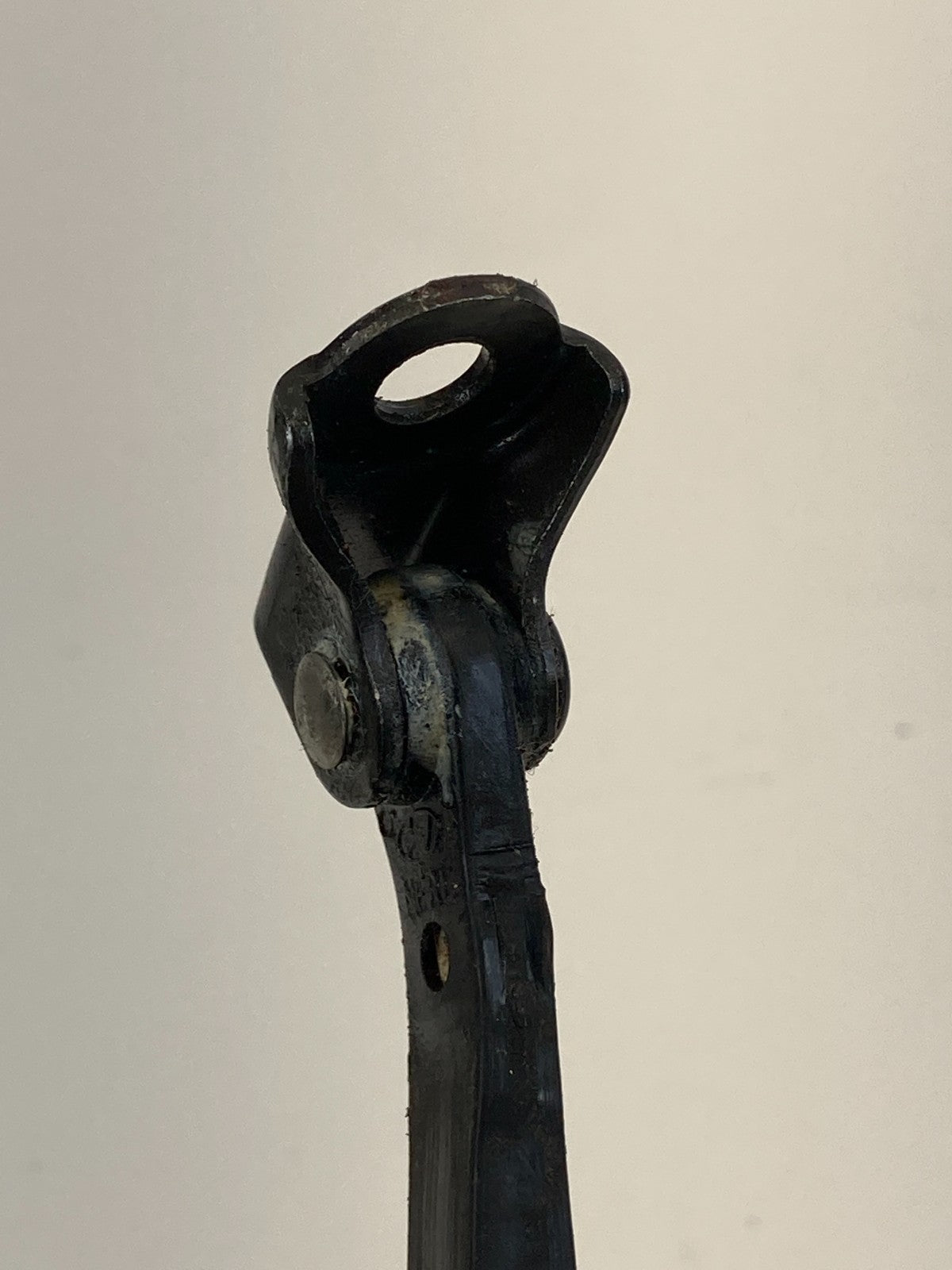 2006-2010 Hyundai Sonata Rear Right Door Check Stopper Check Strap Hinge OEM