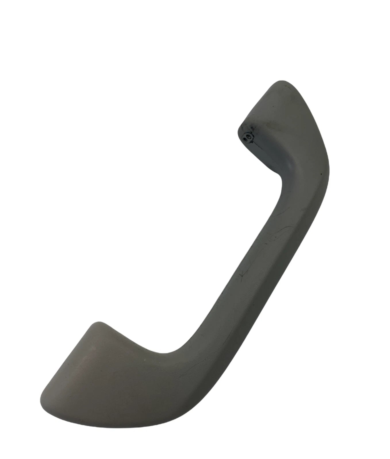 2009-2014 ACURA TL FRONT RIGHT PASSENGER INTERIOR INNER ROOF GRAB HANDLE OEM