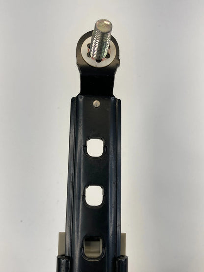 2003-2007 NISSAN MURANO FRONT LEFT DRIVER SIDE SEAT BELT HEIGHT ADJUSTER OEM