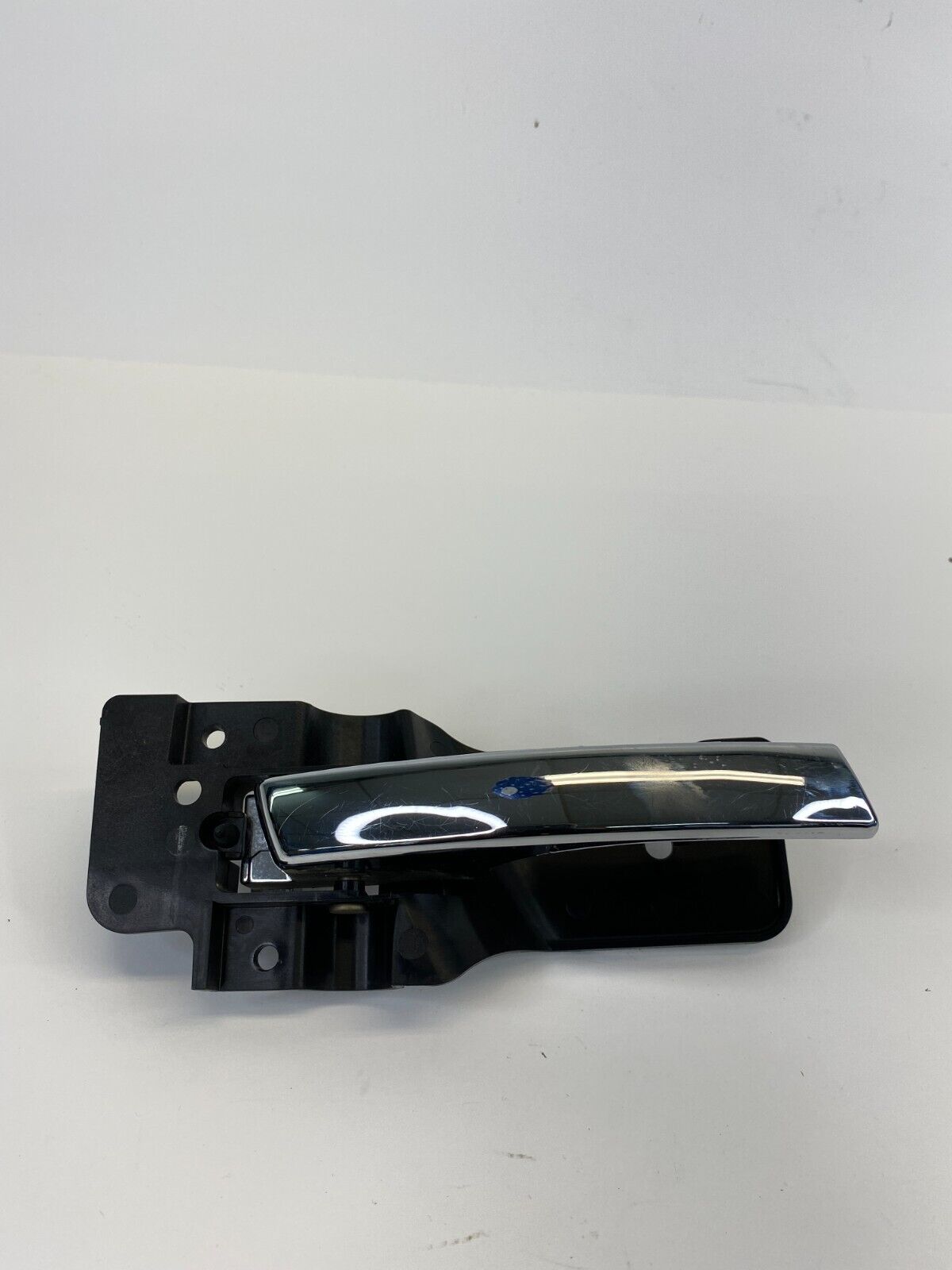 2008-2010 Chrysler Town & Country Front Right Side Inner Door Handle 05020798AC