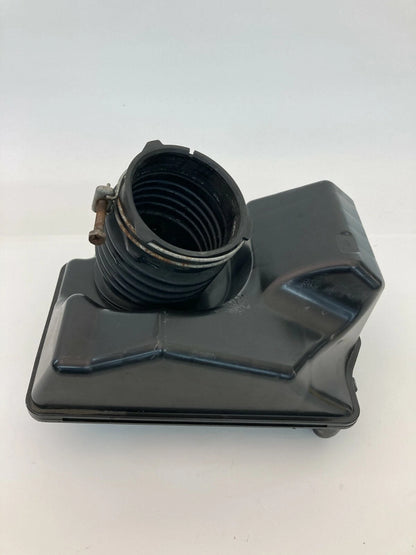 2000-2004 TOYOTA AVALON 3.0L AIR INTAKE HOSE CLEANER BOX ASSEMBLY OEM 178800P030
