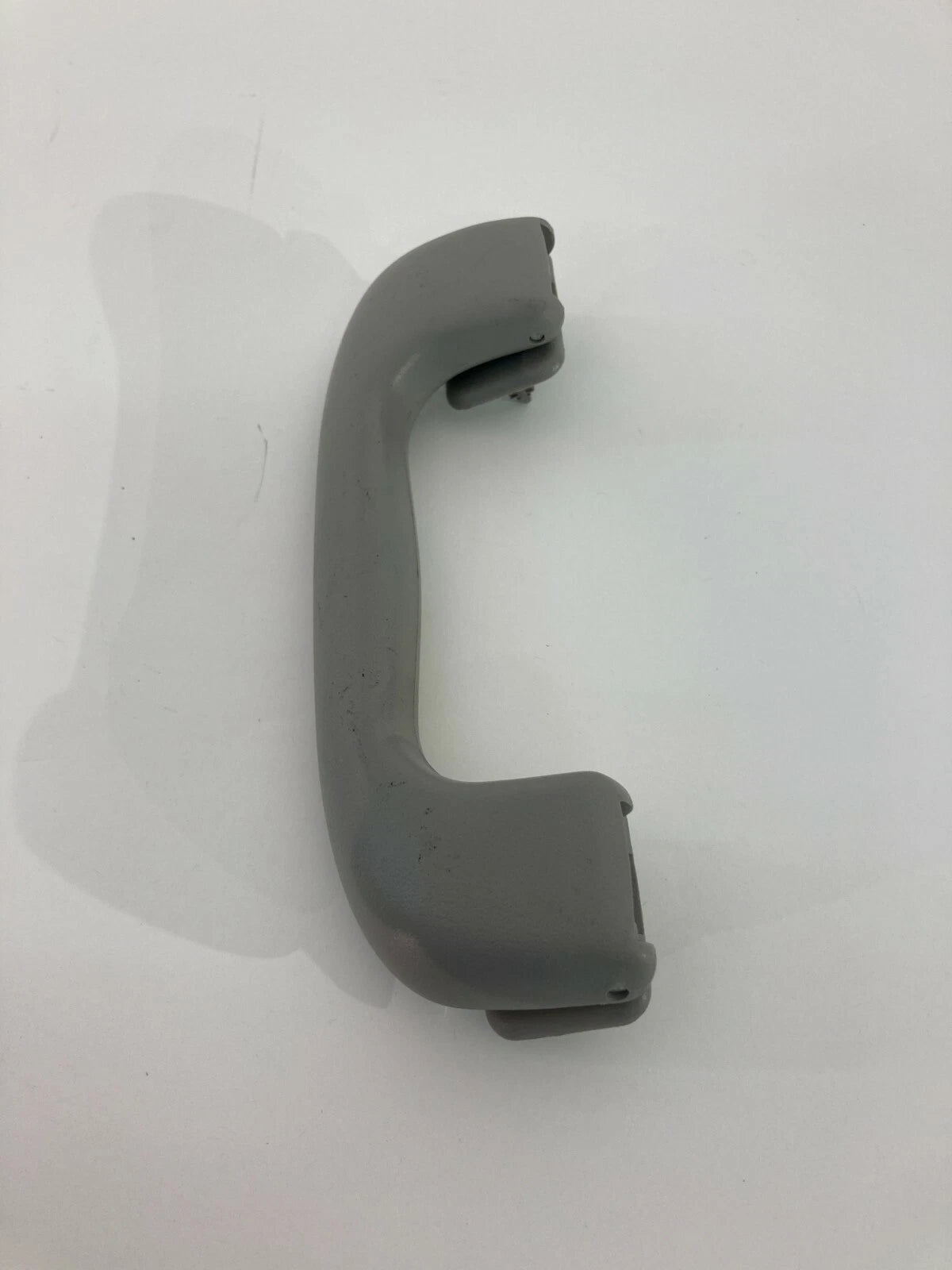 2006-2013 CHEVROLET IMPALA FRONT RIGHT PASSENGER SIDE ROOF GRIP GRAB HANDLE