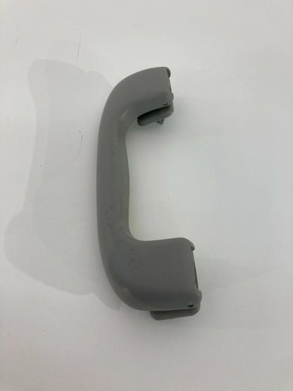 2006-2013 CHEVROLET IMPALA FRONT RIGHT PASSENGER SIDE ROOF GRIP GRAB HANDLE
