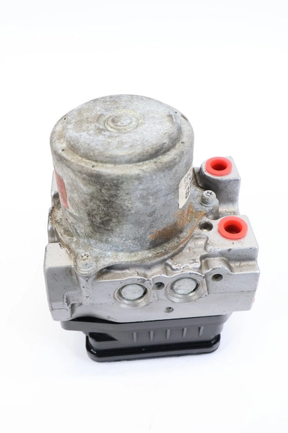 2007 2008 ACURA TL TYPE-S 3.5L ABS ANTI-LOCK BRAKE PUMP MODULE ASSY 0286 EBK OEM