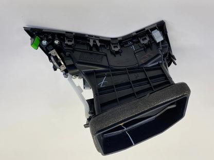 2013-2018 HYUNDAI SANTA FE SPORT AC AIR VENT LOUVER DASH CENTER LEFT OEM FACTORY