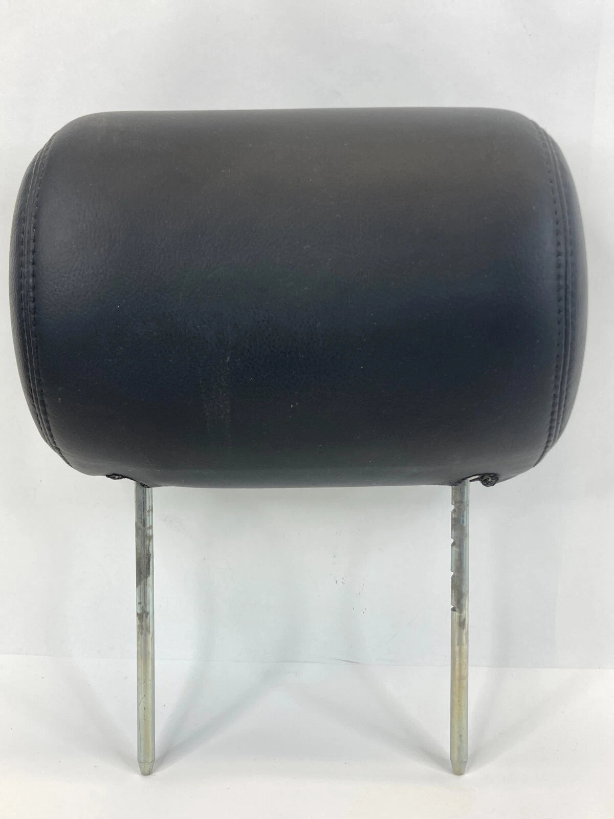 2003 2004 03 04 LINCOLN NAVIGATOR FRONT SEAT HEAD REST HEADREST OEM