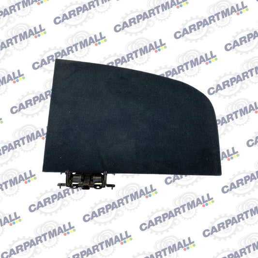 2004 2005 2006 LEXUS RX330 REAR LEFT SIDE TRUNK LID CARGO TRIM BOARD OEM