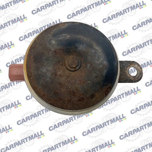2002-2006 HONDA CR-V CRV PITCH HORN ASSEMBLY ALARM HORN SIREN E13000061 OEM