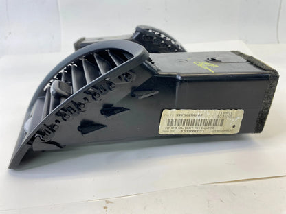 11-20 DODGE GRAND CARAVAN LEFT & RIGHT DASH AC HEATER AIR VENT OUTLET LOUVER OEM