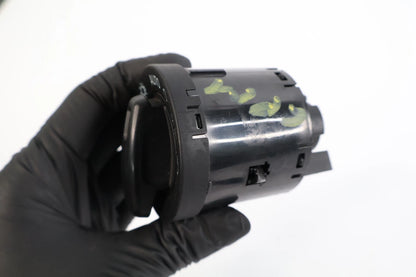 2011-2014 CHRYSLER 300 HEADLIGHT HEADLAMP FOGLIGHT CONTROL SWITCH 04602890AC OEM