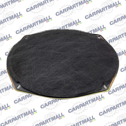 07-24 JEEP COMPASS 07-17 PATRIOT REAR LEFT SIDE DOOR SPEAKER 05091019AB OEM