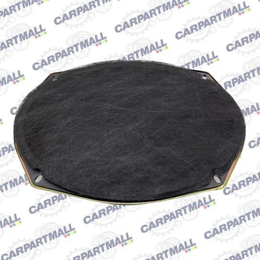 07-24 JEEP COMPASS 07-17 PATRIOT REAR LEFT SIDE DOOR SPEAKER 05091019AB OEM