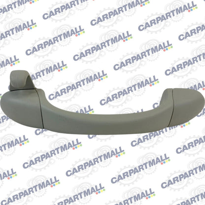 2003-2011 SAAB 9-3 REAR LEFT SIDE ROOF INTERIOR GRAB ASSIST HANDLE 12794034