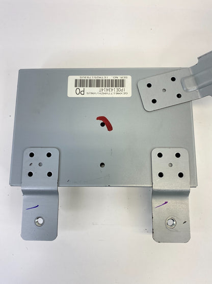 2008-2012 Honda Accord Communication Control Module 39820-TA0-A011-M1