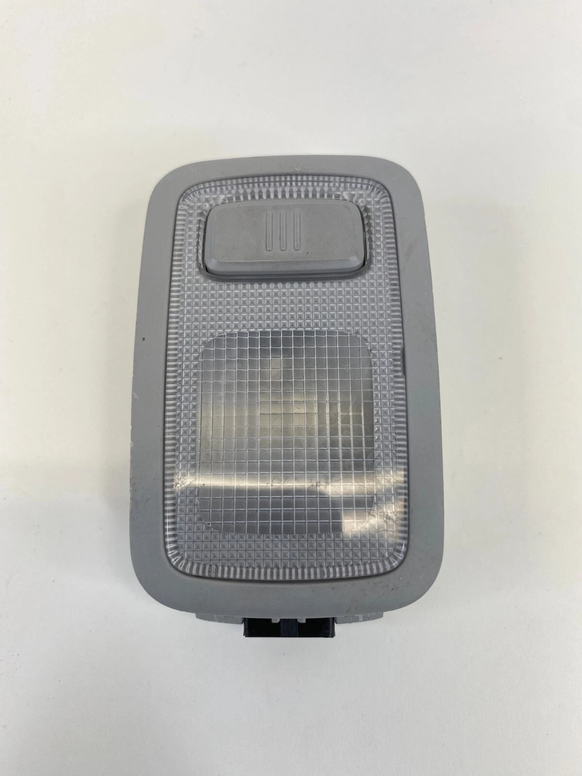 2013-2018 HYUNDAI SANTA FE SPORT INTERIOR ROOF REAR RIGHT MAP LIGHT LAMP OEM