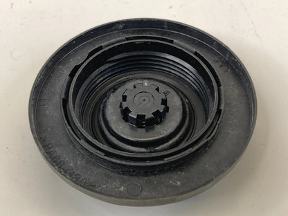 1997-2008 FORD F150 ENGINE RADIATOR COOLANT RESERVOIR TANK CAP 1W13-8101-AA OEM