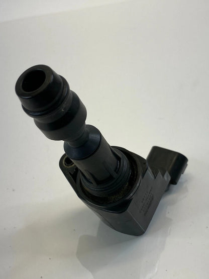 2007-2010 SATURN VUE 12-17 BUICK VERANO 2.4L IGNITION COIL IGNITOR 12578224 OEM