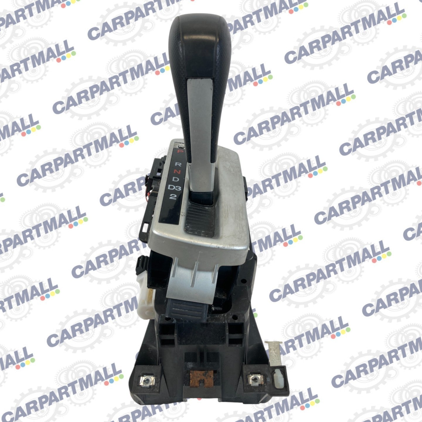 01 02 03 04 05 Honda Civic 1.7L Automatic Gear Selector Shift Shifter Lever OEM