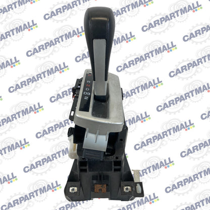 01 02 03 04 05 Honda Civic 1.7L Automatic Gear Selector Shift Shifter Lever OEM